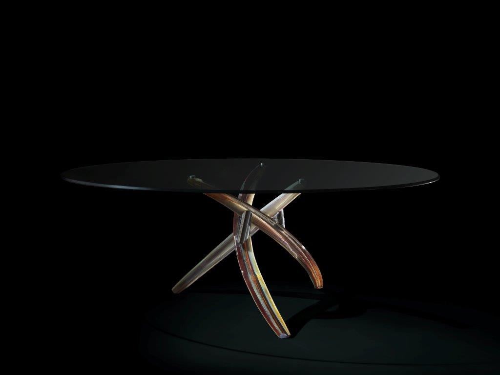 Table -Transparente-FILI-madelia- luxe-paris
