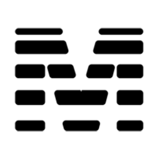 Mobiler de luxe, Décoration, Magasin de meuble haut de gamme à Paris - Une sélection de meubles haut de gamme, luminaires, meubles transparent acrylique, objets produits en Europe, Ile de France. logo