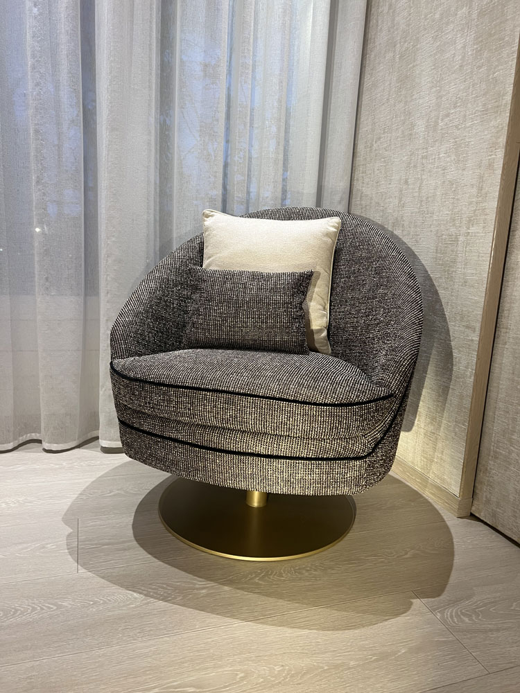 Fauteueuil-deco-madelia--paris