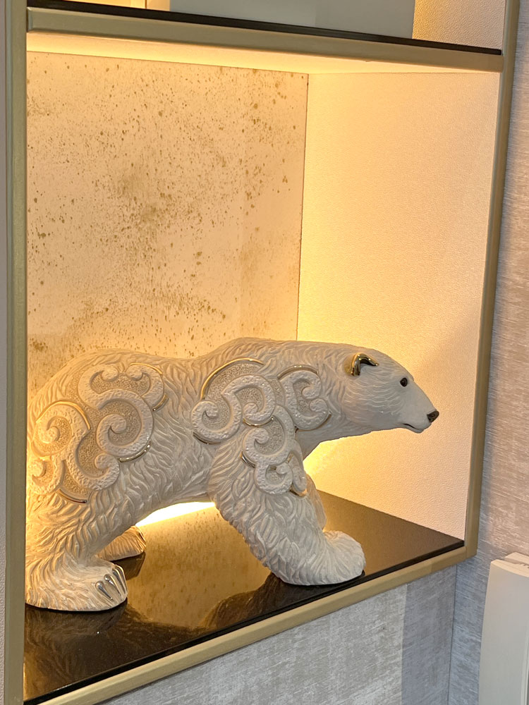 detail-deco-ours-madelia-paris